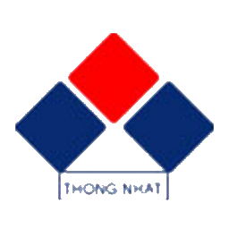 Logo BAX
