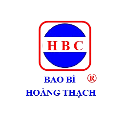 Logo BBH