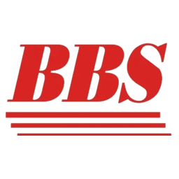 Logo BBS