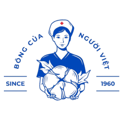 Logo BBT