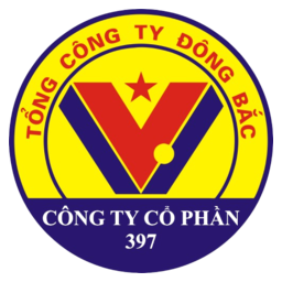 Logo BCB