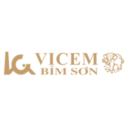 Logo BCC
