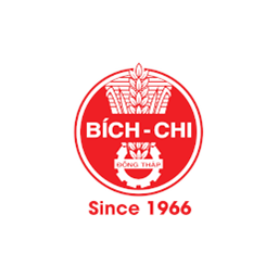 Logo BCF