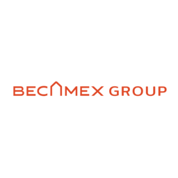 Logo BCM
