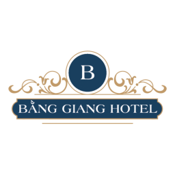 Logo BCV