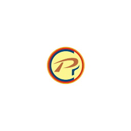 Logo BDG