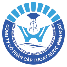 Logo BDW