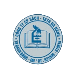 Logo BED