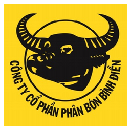Logo BFC