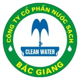 Logo BGW