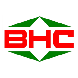 Logo BHC