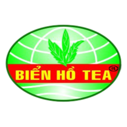 Logo BHG