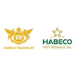 Logo BHH