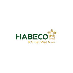 Logo BHN