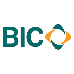 Logo BIC