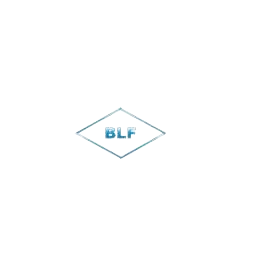 Logo BLF