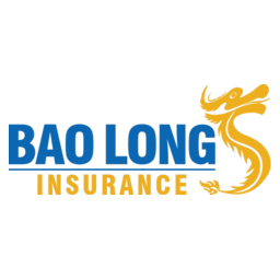 Logo BLI