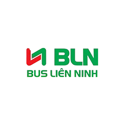 Logo BLN