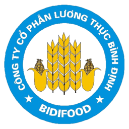 Logo BLT