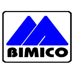 Logo BMC