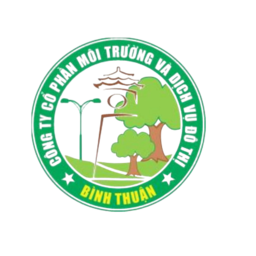 Logo BMD