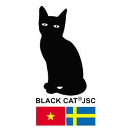 Logo BMK