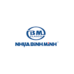 Logo BMP