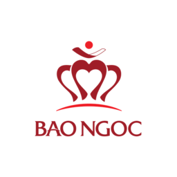 Logo BNA