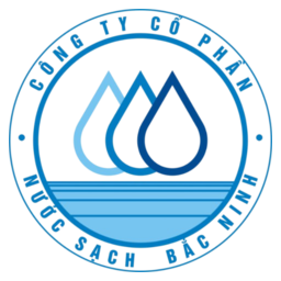 Logo BNW