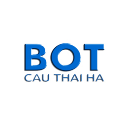 Logo BOT