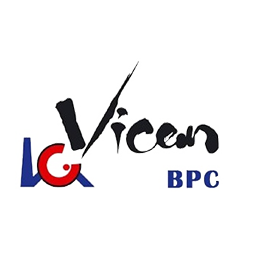 Logo BPC