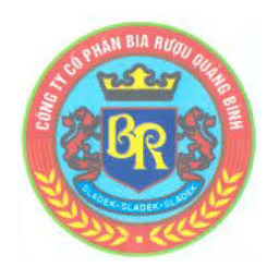 Logo BQB