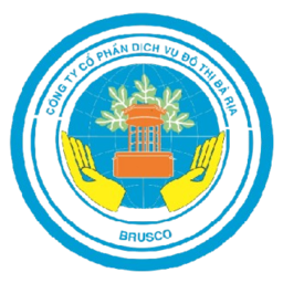 Logo BRS
