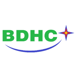 Logo BSA