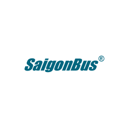 Logo BSG