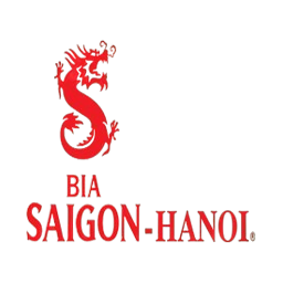 Logo BSH
