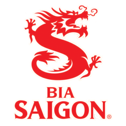 Logo BSL