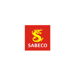 Logo BSP