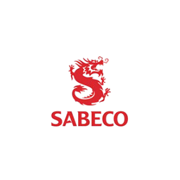 Logo BSQ