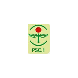 Logo BT1