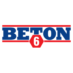 Logo BT6