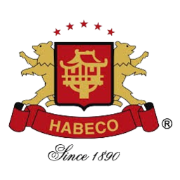 Logo BTB