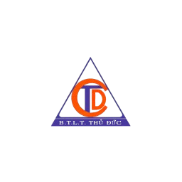 Logo BTD