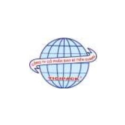 Logo BTG