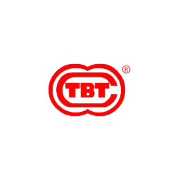 Logo BTH