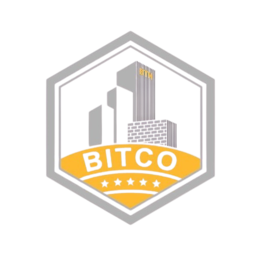 Logo BTN