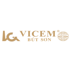 Logo BTS