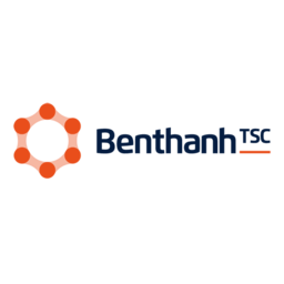 Logo BTT