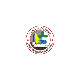 Logo BTU