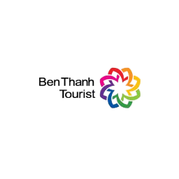 Logo BTV